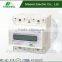 M100SCR LCD RS485 Single Phase Electronic %Din-Rail Active Energy Meter Power Meter