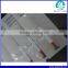 FDX-B RFID pets id microchip with syringe for animal
