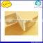 50*50mm I code sli Paper nfc tag for Labrary management
