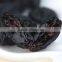 good price dried black raisins dry fruit xinjiang raisin