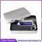 2015 new arrival usb