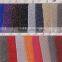 silver tulle lurex mesh for apparel