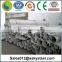 astm a4 stainless steel welded pipe