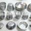 metal lamp shade Spinning machine and CNC automatic metal spinning machine