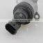 High pressure oil pump solenoid valve PC200-8 for sale