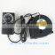 AC100-240V to DC3-12V (2000mA) US Europe Plug Voltage Adjustable DC Power Supply Adapter