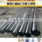 Hot Work 1.2343/JIS SKD6/H11 Tool Steel