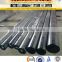 Hot Rolled 90D Carbon Steel S30C Round Bar