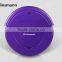 2015 High Class Multifunctional Robot Vacuum Cleaner KRV205