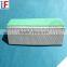  express more durable compressed sponge prices brush