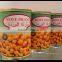 best price!!canned chick peas 300g 340g 400g 425g 3000g