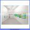Unique style Best-Selling acrylic table poster frame