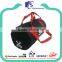 Outdoor wholesale sport gym bag waterproof duffel bag