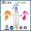 RD-813 ,250ml Fine Sprayer Bottle, PET marterial