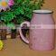 hot sale wholesale ceramic mug/ cheap coffee mug stoneware water cup