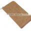 Vintage mens canvas wallets durable and kind workmanship