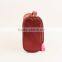 Cars travel toiletry bag with handle super large capacity