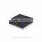 HDMI 3X1 Mini Switcher 3 ports Support full 3D and 4K