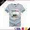 Wholesale Unisex wholesale china import hip hop t shirts with hood and black blank plain tshirts 2016 custom t shirt