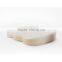 Memory Foam Orthopedic Seat Cushion