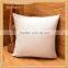 Printed Fox Pillow Covers Home Decor Seat Cushion