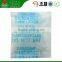 FDA Food Grade Silica Gel Desiccant Moisture Absorber Dessicant