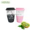 ceramic blank coffee mugs wholesale| | enamel mug| white ceramic mugs bulk