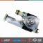 2447222020 Aluminum Manual Fuel Pump