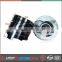 6D95 Pistion For Excavator 6207-31-2141