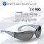 CE safety equipment and industrial safety goggles