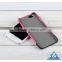 C&T Newest ultra slim pu skin for lg g3 cover leather back cover