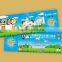 thermal paper event ticket printing cheap price                        
                                                Quality Choice