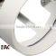 Top Reliable Performance White High CRI 12w cob led track light