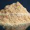 MIXED SAWDUST
