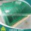 10mm Clear Bathroom Glass Shower Glass