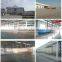 3mm silver mirror,bath mirror,wall mirror,1830*2440,2134*3300,1650*2200