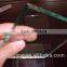 10mm thick toughened glass