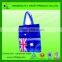 Low price best sell attractive jute shopping bag