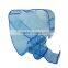 Cotton Roll Dispenser