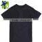 Mens Body Shaper Quick Dry Short Sleeve 391 BU Fixgear Shirt Navy Blue Tights Men T-shirt Men Running