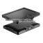 Flysight 7 inch IPS LCD 1280*800 Full FPV HD Monitor