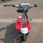 folding 24v 250w/36v 350w adult electric scooter