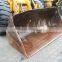 USED MACHINERIES - 950C WHEEL LOADER (7732)