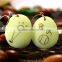 Factory supply OEM images best selling products single luminous stone for necklace pendant