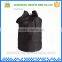 Custom New Style Durable Colorful Drawstring Sports Bag
