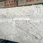 Stellar Arabescato vagli marble, white italy marble slab