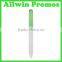 Customized Glass Nail File