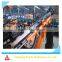 Kaishan Hard Rock KG915 Crawler Blasting Drilling Machine
