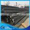 12mm 14mm 16mm 18mm reinfocing steel rebar in bundles