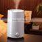 1.3L capacity ultrasonic air humidifier